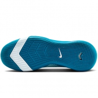 Бутсы Nike JR ZOOM VAPOR 16 ACADEMY IC thumbnav 2